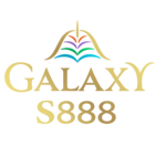 Galaxys888 เว็บพนันออนไลน์ครบวงจร ที่เปิดประตูสู่ความร่ำรวย